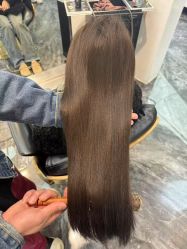 -发源地HAIR SALON