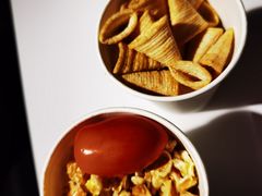 -生如夏花泰式火锅(鹭洲里店)