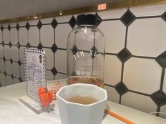 -金戈戈香港豉油鸡(皇庭广场店)