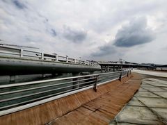 -演武大桥观景平台