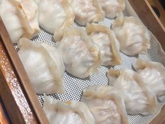 -倍儿美海鲜排挡·非遗海鲜蒸饺(洋货店)