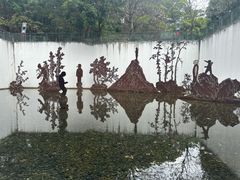 -中国版画博物馆