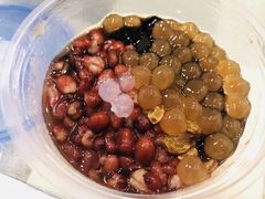 -徐小包的奶茶(柯桥鉴湖路店)