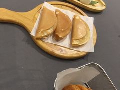 -天府掌柜(九眼桥店)