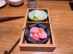 -米店·云南菜(南门店)