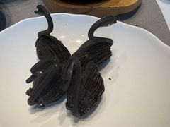 -许家菜.艺创菜(仁和新城店)