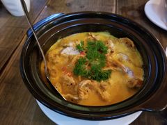 -Le Chalet Dalat
