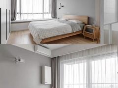 -宅天下装饰·匠心筑家(春熙店)