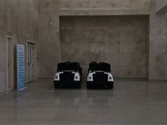 -首都医科大学附属北京天坛医院