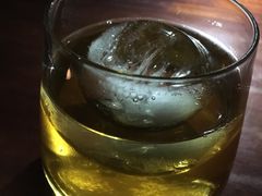 -RMK Shochu Bar(三诺店)