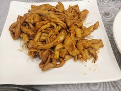 -粤·向群饭店(龙津东路总店)
