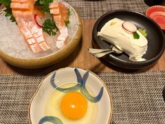 -满来寿喜烧(金虹桥店)