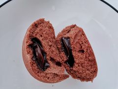 -稻香村金沟河第33营业部