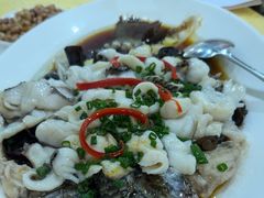 -九大簋家宴(北京路店)