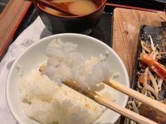 -Hamburg Steak Keisuke