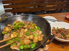 -张氏父子常德肠子馆(湘江世纪城直营店)