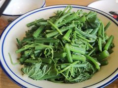 -妈妈的味道·腾冲特色菜(和顺古镇店)