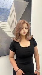 -5M HAIR SALON