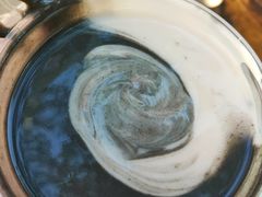 -鞠氏黑芝麻糊(水塔店)