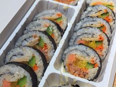 -泰熙家(汉神店)
