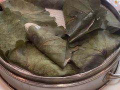 -龙香居海鲜浑锅家常菜·特色驴肉