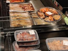 -盒马鲜生(曜一城店)