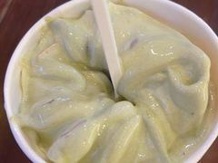 -DQ·蛋糕·冰淇淋(手工定制蛋糕长泰广场店)