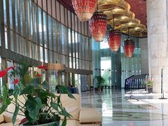 -阿外楼度假酒店-阿咖啡自助餐厅