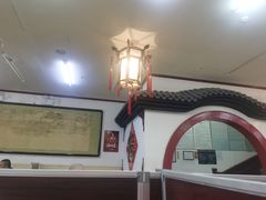 -海碗居(牡丹园店)