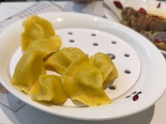 -船歌·鱼水饺青岛菜(枫蓝国际购物中心店)