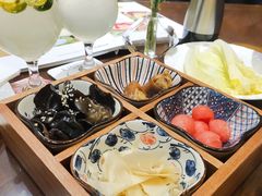 -金燕庄·KINGS(万象城店)