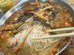 -西环肥仔螺蛳粉(总店)