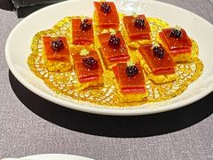 -花家怡园(四合院总店)