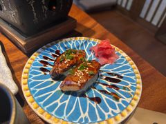 -一本料理(西溪天街店)