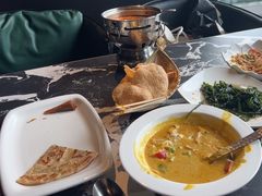 -食肆&Fourteen(武林夜市店)