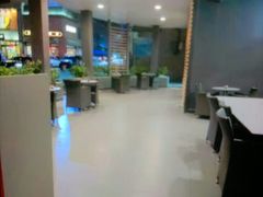 -麦当劳(新新大道岗丰店)