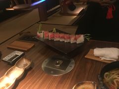 -牛道·和牛九食(市府恒隆广场店)