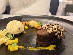 -王品牛排(杭州大厦店)