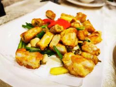 -有腥气私房菜·寻味顺德