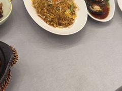 -新丁香海鲜酒店(银海商贸城店)