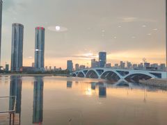 -前王院•巧克力海鲜市集餐厅(万平口店)