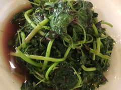 -碧丽宫大酒店(召稼楼店)