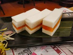 -伍湛记 · 广州老字号(龙津中路店)