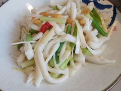 -一江春水·杭帮臻宴(三台山店)