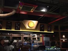 -NLFS1983咖啡花园餐厅(锦桂店)