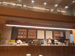 -奈雪茶院·茶室茶馆(广州粤海天地店)