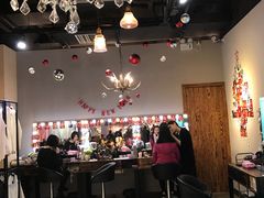 -海马体照相馆(龙湖杭州金沙天街店)