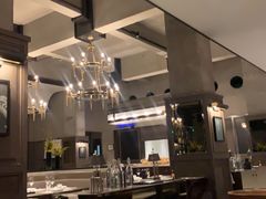 -北京三里屯CHAO酒店