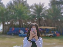 -玫瑰海岸文化旅游度假区