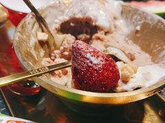 -味舵主重庆火锅(邓尉路店)